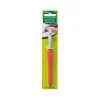 Ganchillo Amour 9,0 mm
