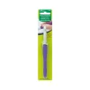 Ganchillo Amour 10,0 mm
