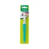 Ganchillo Amour 12,0 mm