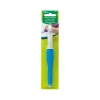 Ganchillo Amour 15,0 mm