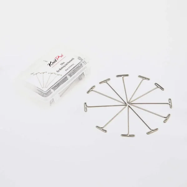 ACCESORIO PARA BLOQUEAR LABORES