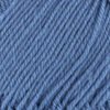 753 - Azul Persa