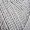500 - Gris