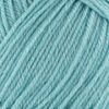 754 - Azul Tiffany