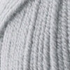 160 - Gris claro