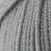 161 - Gris medio