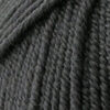 162 - Gris oscuro