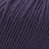 159 - Violeta oscuro