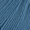 113 - Azul Persa