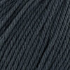 108 - Indigo