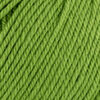 109 - Verde césped
