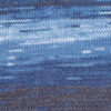 251 - Azul-Azul oscuro