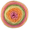 502 - Coral-Naranja-Verde