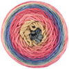 504 - Rojo-Camel-Negro