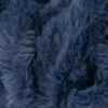 201 - Azul