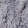 203 - Gris