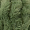 200 - Verde Militar