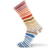 92 - Azul-Beige-Teja-Granate