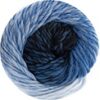 102 - Azul-Negro