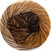 104 - Beige oscuro-Camel-Marrón