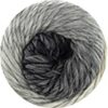 100 - Crudo-Gris-Negro