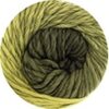 105 - Pistacho-Verde-Verde oscuro