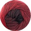101 - Rojo-Negro