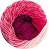103 - Rosa claro-Rosa-Rosa oscuro