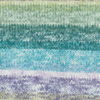 204 - Azul-Lila-Verde
