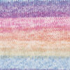 206 - Fucsia-Lila-Azul