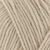 100 - Beige
