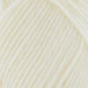 1 - Blanco