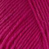 90 - Fucsia