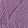 10 - Malva