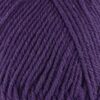 11 - Morado