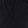 2 - Negro