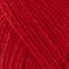 4 - Rojo