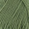82 - Verde Militar