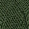 8 - Verde oscuro