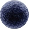 103 - Azul oscuro