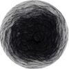 102 - Negro