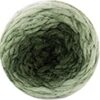 106 - Verde Militar