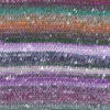 104 - Gris-Morado-Naranja