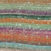 105 - Gris-Rosa-Naranja