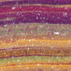 100 - Morado-Ocre-Marrón