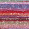 101 - Rojo-Lila-Rosa