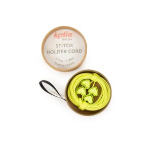 CABLE GUARDAPUNTOS 2MM-5MTS