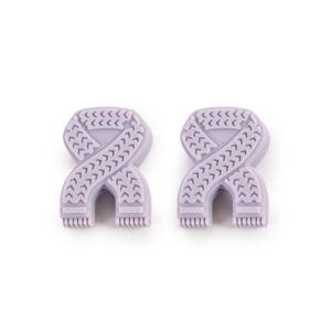 PROTECTORES DE AGUJAS PRENDAS PUNTO