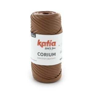 CORIUM