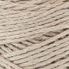 51 - Beige claro